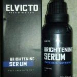 Elvicto Brightening Serum: Cek Ingredients & Manfaatnya!