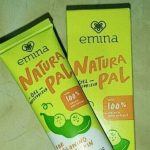 Emina Natura Pal Gel Moisturizer: Cek Ingredients & Manfaatnya!