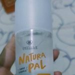 Emina Natura Pal Toner Essence: Cek Ingredients Wajib Tahu!