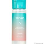 Envygreen Gentle And Fresh Face Toner: Cek Ingredients Pentingnya