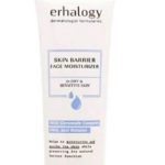 Erhalogy Gentle Skin Barrier Moisturizer: Cek Ingredients Penting!