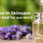 Fragrance Skincare: Bahaya atau Mitos?