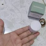 Glourganic Tamanu: Cek Ingredients Pentingnya