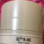 Glowinc Potion Chroma Bright: Rahasia Kulit Cerah Seketika!