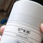 Glowinc Potion Hydralive: Rahasia Kulit Lembap Abadi