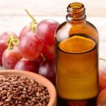 Grapeseed Oil untuk Jerawat: Solusi Ampuh?