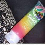 Hanasui Body Spa Rainbow: Cek Ingredients & Manfaatnya!