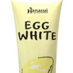 Hanasui Egg White Peel Off Mask: Cek Kandungan & Manfaatnya