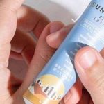Haple Sunshine Glow Lotion: Rahasia Kulit Cerah & Sehat
