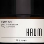 Haum Face On Moisturizer: Cek Ingredients & Manfaatnya