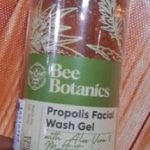 HDI Bee Botanics Face Wash Gel: Cek Ingredients Rahasia Kulit Sehat