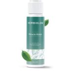 Herbiglow Miracle Water: Rahasia Wajah Glowing & Hydrated