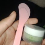 Hiel Beauty Clay Mask Centella: Cek Ingredients & Manfaatnya