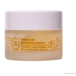 Hiqween Hydraglow: Ingredients Booster Wajib Tahu