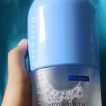 Histoire Naturelle Hydra Sooth Cleansing Water: Cek Ingredientsnya!