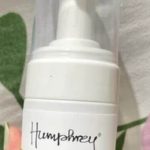 Humphrey Mugwort Anti Acne: Solusi Ampuh Jerawat Anda