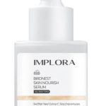 Implora Bird Nest Serum: Cek Ingredients Wajib Tahu!