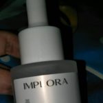 Implora Hydrating Serum: Cek Ingredients & Manfaatnya