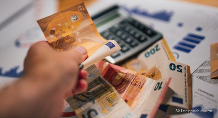 Membayar late fees/Foto: Pexels.com/Jakub Zerdzicki Membayar late fees/Foto: Pexels.com/Jakub Zerdzicki