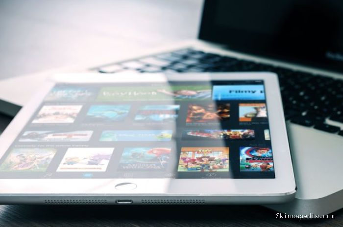 Subscription aplikasi yang jarang dipakai sebaiknya dihentikan agar tidak boros/Foto: Pexels.com/Pixabay Subscription aplikasi yang jarang dipakai sebaiknya dihentikan agar tidak boros/Foto: Pexels.com/Pixabay