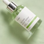 IUNiK Tea Tree Relief Serum: Cek Ingredients & Manfaatnya!