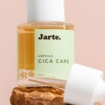 Jarte Cica Care Ampoule: Cek Ingredients & Manfaatnya
