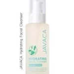Javaca Hydrating Facial Cleanser: Kandungan Rahasia Kulit Lembap
