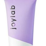 Joylab Eye On Diet Eye Cream: Cek Ingredients Rahasia!