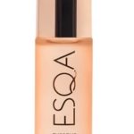 Kandungan EsQa Supreme Treatment Essence, Apa Saja Manfaatnya?
