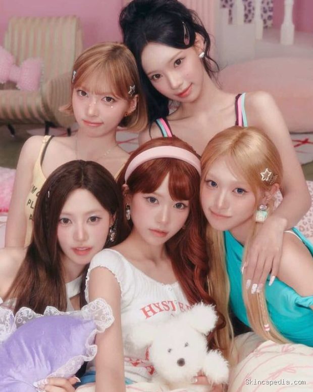 foto: instagram.com/rescene_official foto: instagram.com/rescene_official