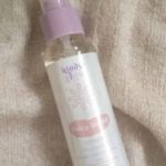 Kindy Glow Juicy Daisy Toner: Cek Ingredients & Manfaatnya