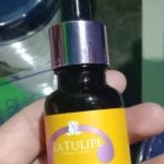 La Tulip C Serum: Ingredients Terungkap, Kulit Cerah Seketika!