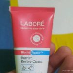 Labore Biome Repair Barrier Revive Cream: Rahasia Kulit Sehat Anda