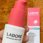 Labore Gentle Biome Cleanser: Cek Ingredients & Manfaatnya