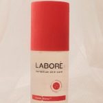 Labore Gentle Biome Hydrating Toner: Cek Ingredients Rahasia Kulit Sehat