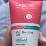 Labore Gentle Biome Skin Nutrition Gel: Cek Ingredients Rahasianya