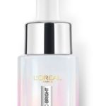 L'oreal Glycolic Bright Serum: Ingredients Rahasia Kulit Glowing