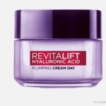 L'oreal Revitalift Hyaluronic Acid: Rahasia Kulit Plumping!