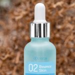 Lysca Hydrating Serum: Cek Ingredients Rahasia Kulit Lembap