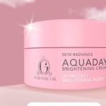 Madam Gie Aquaday: Cek Ingredients Cream Mencerahkan Ampuh