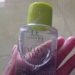 Madam Gie Pimple Fight Tea Tree Toner: Cek Ingredientsnya!