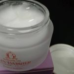 Madam Gie Skin Barrier: Kandungan Rahasia Kulit Sehat