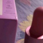 Madam Gie Skin Barrier Serum: Cek Ingredients Rahasia Kulit Sehat