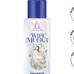 Madam Gie Wipe Me Out: Cek Ingredients & Manfaatnya!