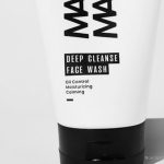 Man Made Deep Cleanse: Cek Ingredients Wajib Tahu