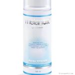 Melanox Premium Skin Toner: Rahasia Kulit Glowing Terungkap
