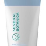 Mineral Botanica Acne Care Perfect Purifying Facial Foam: Review