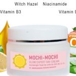 Mireya Mochi: Cek Bahan & Manfaatnya untuk Kulit