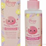 Mireya Mochi: Cek Ingredients & Kelezatannya!