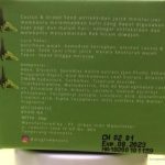 Ms Glow: Cek Ingredients, Aman & Ampuh?